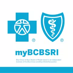 MyBCBSRI APK Herunterladen