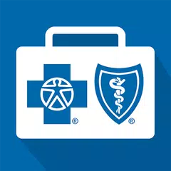 My Health Toolkit® for BCBS APK download