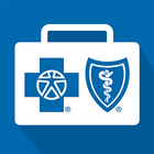 My Health Toolkit® for BCBS Zeichen