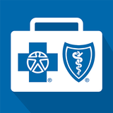 My Health Toolkit® for BCBS-APK