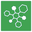 Blockchain Validator App आइकन