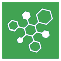 Blockchain Validator App