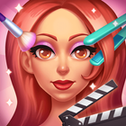 Cinema Makeover アイコン