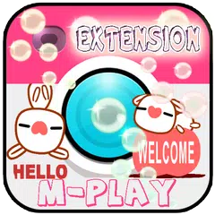sticker emotion photo 2015