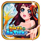 Ban Ca An Tien HD (Mermaid Hunter)