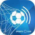 Football Live