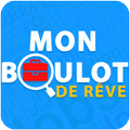 Mon Boulot