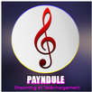Payndule APK