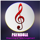 Payndule APK