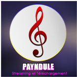 Payndule