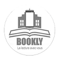 Bookly