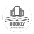 Bookly icône