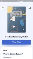 Bookly स्क्रीनशॉट 3