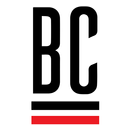BC Gym 2.0 APK