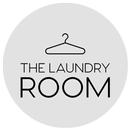 The Laundry Room Bali : Order Online-APK