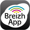 Breizh App