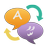 Translator APK