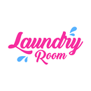 Laundry Room Bali: Online Book-APK