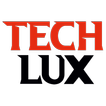 Techlux icône