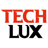 Techlux