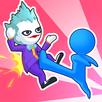 Kick Hero APK