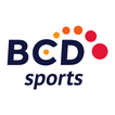 آیکون‌ BCD Sports