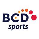 BCD Sports APK