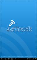 AsTrack - Asset Tracking скриншот 3