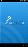 AsTrack - Asset Tracking-poster