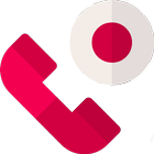 ACR - Automatic Call Recorder  icon