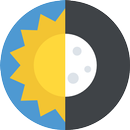 BCD Dark Mode - Night Mode Manager aplikacja