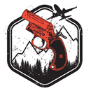 GFX Tool & Game Booster - Game aplikacja