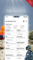 GFX Tool স্ক্রিনশট 3