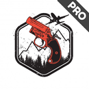 GFX Tool & Game Booster - Screen Recorder PRO aplikacja