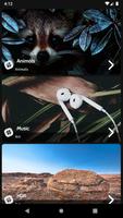 Hashgram -  All Social media Hashtag 2020 海报