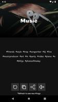Hashgram -  All Social media Hashtag 2020 截图 2