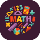 Multiplication Table - Brain Booster Game Quiz APK