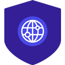 Internet Optimizer & Ping Fast aplikacja