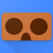 BimoVR Viewer