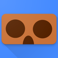 BimoVR Viewer