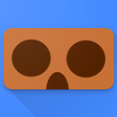 BimoVR Viewer APK