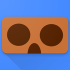 BimoVR Viewer icon