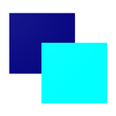 Mapstitch Image Stitcher Pro APK