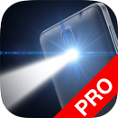APK Reliable Flashlight PRO