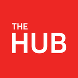 The Source Hub icon