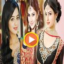 Tv serial video status - 2022 APK