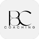 ABH Coaching aplikacja