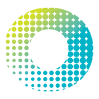 K-12 Evaluated Resource Collection icon