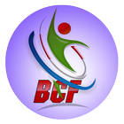 BCF – Bangladesh Community in France icône