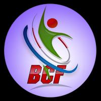 BCF – Bangladesh Community in France Cartaz